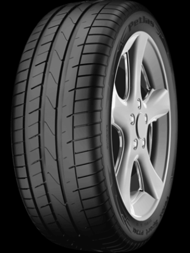 PETLAS VELOX SPORT PT741 195/55R16 87V