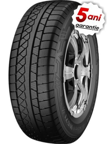 PETLAS EXPLERO W671 245/50R20 102V