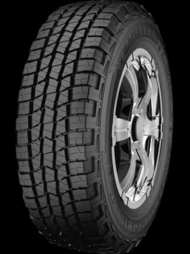 PETLAS EXPLERO PT421 265/60R18 114T