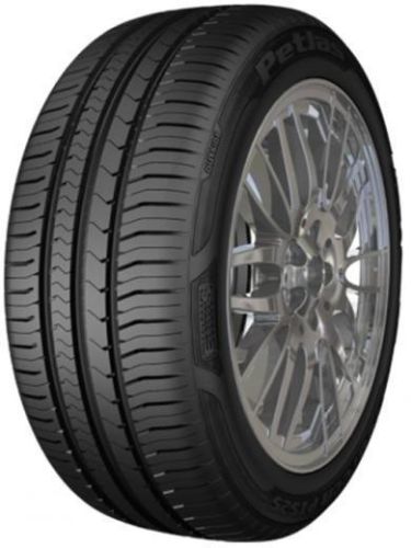 PETLAS PROGREEN PT525 195/55R16 87H