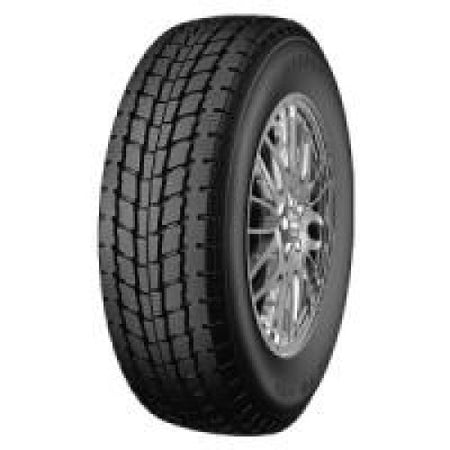 PETLAS FULL GRIP PT925 195/75R16C 107R