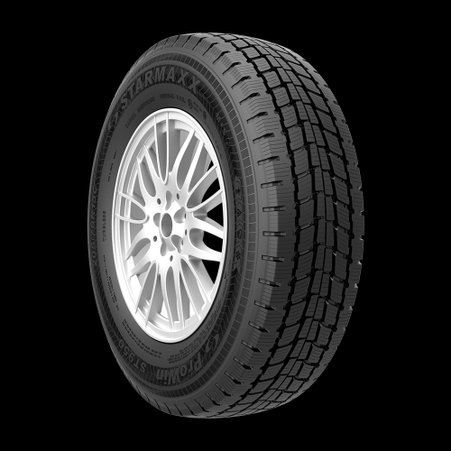 STARMAXX PROWIN ST950 235/65R16C 115R