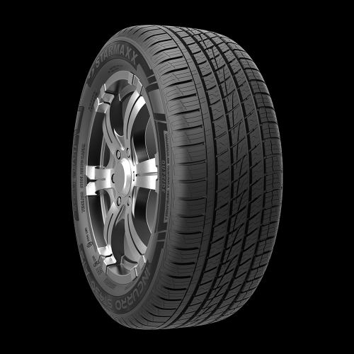 Anvelopa All Season Starmaxx 225/65 R17 INCURRO ST430 102H