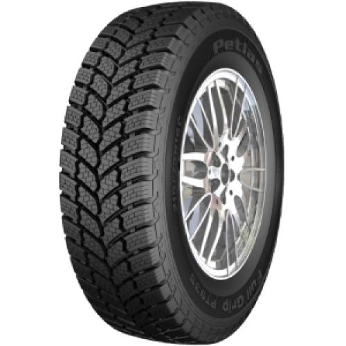 Anvelopa Iarna Petlas 235/65 R16 FULL GRIP PT935 115R