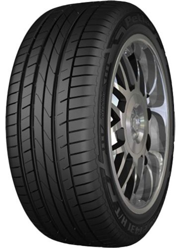PETLAS EXPLERO PT431 275/40R20 106Y