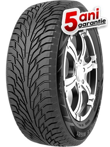 Anvelopa Iarna Petlas 245/70 R16 EXPLERO ICE W681 111T