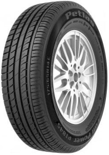 PETLAS FULLPOWER PT845 175/65R14C 90T