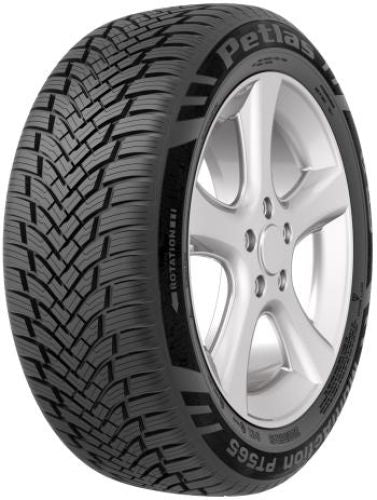 PETLAS MULTI ACTION PT565 225/50R17 98V
