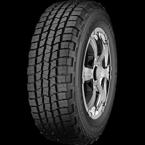 Anvelopa All Season Petlas 255/60 R18 EXPLERO PT421 112H