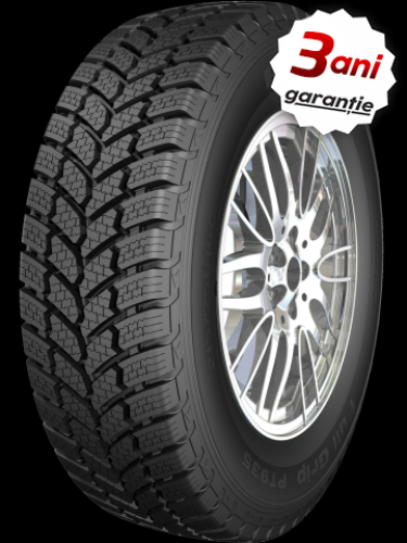 Anvelopa Iarna Petlas 215/70 R15 FULL GRIP PT935 109R