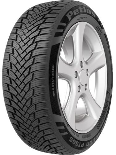 PETLAS MULTI ACTION PT565 235/40R18 95Y