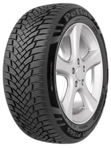 Anvelopa All Season Petlas 205/65 R16 MULTI ACTION PT565 95H