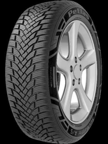 PETLAS SUVMASTER A/S 245/45R19 102W