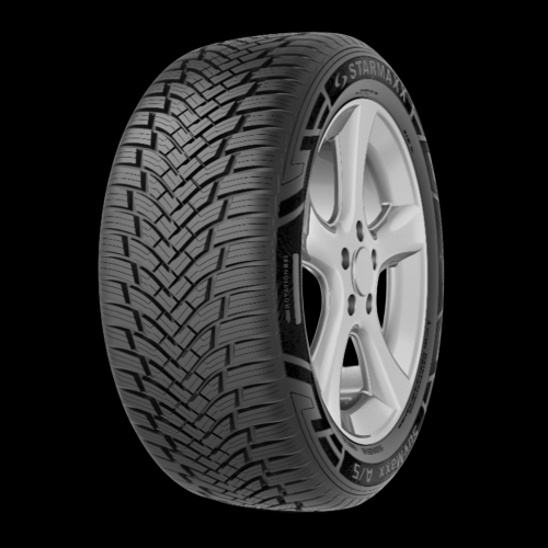 STARMAXX SUVMAXX A/S 215/60R17 100V