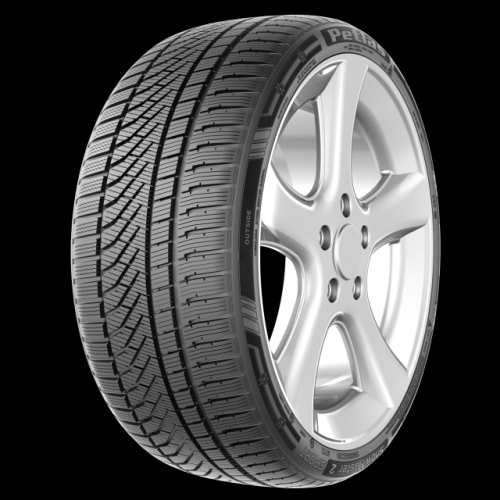PETLAS SNOWMASTER 2 SPORT 245/45R19 102V