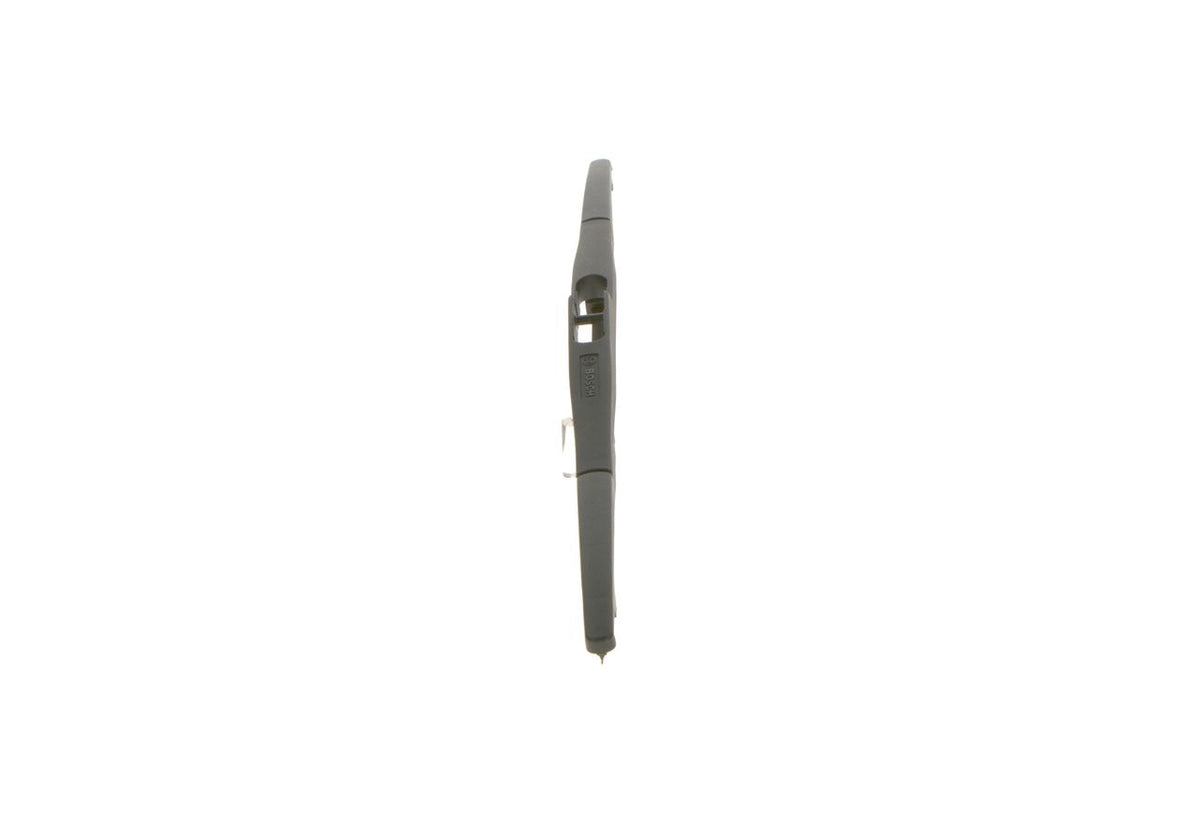 Lamela Stergator Fiat Ulysse II, fabricatie 2002-2011, caroserie Minivan | STB3397004631