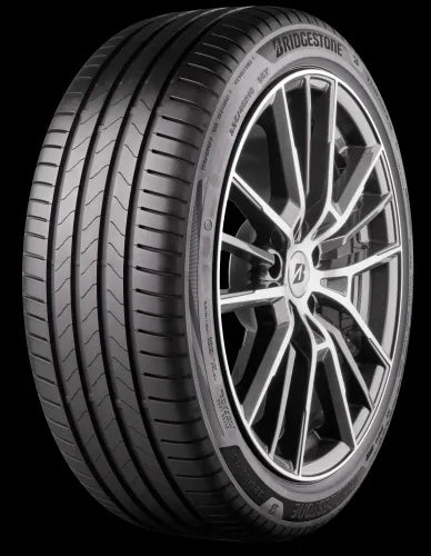 BRIDGESTONE TURANZA 6 215/55R16 97W