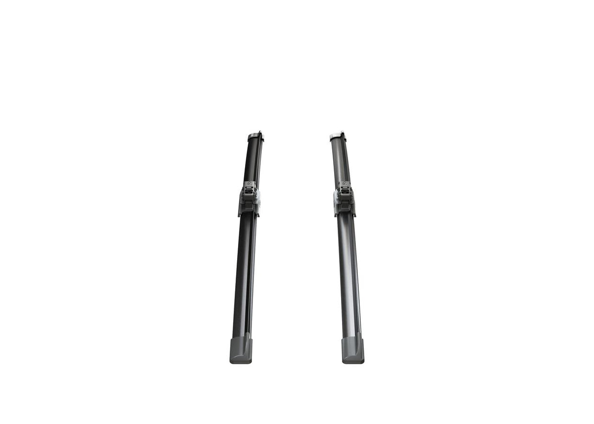 Lamela Stergator Mercedes C-Class Clasa C W205, fabricatie 2013-2021, caroserie Sedan | STB3397009843
