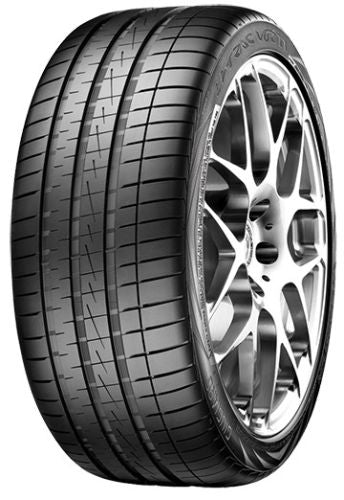 VREDESTEIN ULTRAC VORTI 275/35R19 100Y
