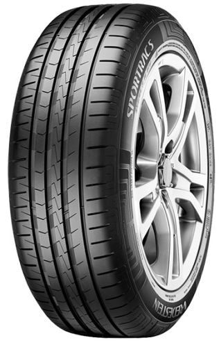 VREDESTEIN SPORTRAC 5 225/60R17 103V