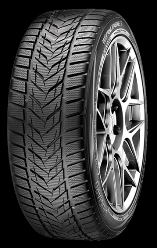 VREDESTEIN WINTRAC XTREME S 225/40R19 93Y