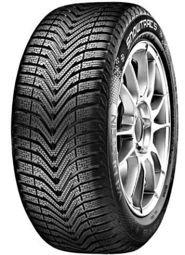 VREDESTEIN SNOWTRAC 5 175/70R14 88T