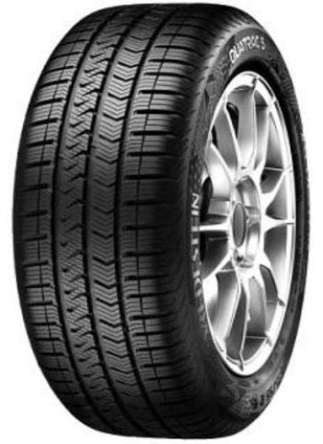VREDESTEIN QUATRAC 5 175/70R14 88T