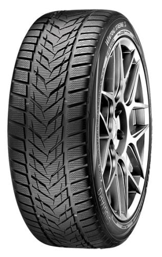 VREDESTEIN WINTRAC XTREME S 295/35R21 107Y