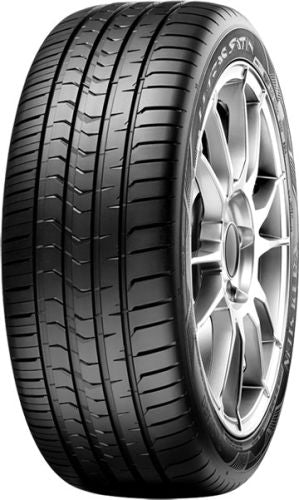 Anvelopa Vara Vredestein 225/55 R16 ULTRAC SATIN 95W