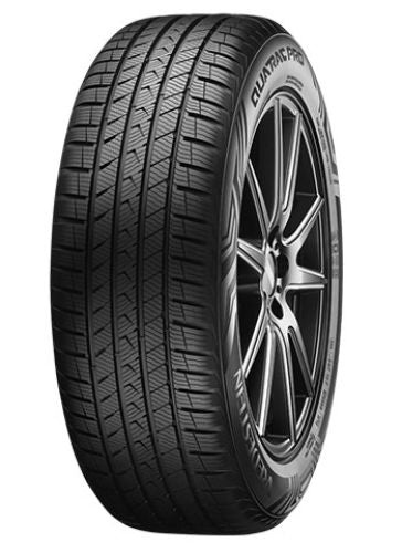 VREDESTEIN QUATRAC PRO 245/40R20 99Y