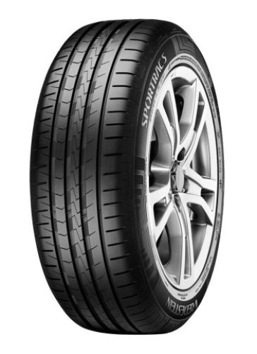 VREDESTEIN SPORTRAC 5 VW 195/65R15 91H