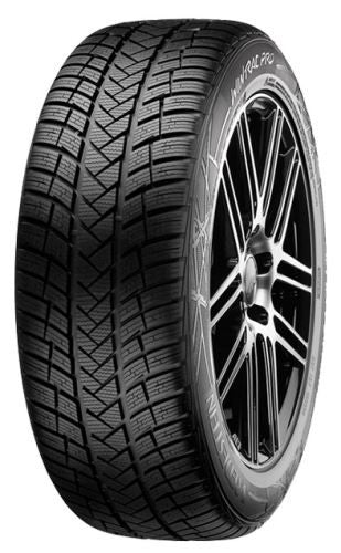 VREDESTEIN WINTRAC PRO 225/50R18 99V
