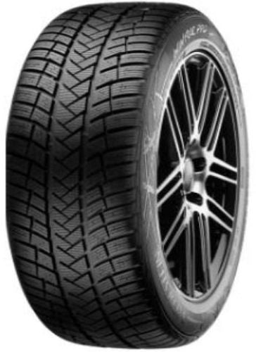 VREDESTEIN WINTRAC PRO 215/65R17 99H