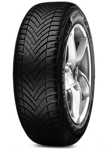 VREDESTEIN WINTRAC 185/60R15 88T