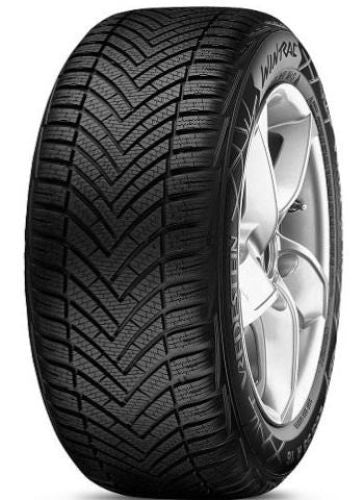 VREDESTEIN Wintrac 195/65R15 91H