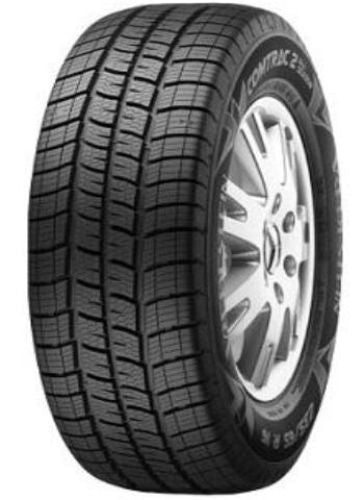 VREDESTEIN COMTRAC 2 ALL SEASON 235/60R17C 117R