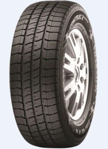 VREDESTEIN Comtrac 2 Winter+ 225/75R16C 121R