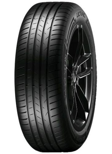 VREDESTEIN ULTRAC 205/45R17 88Y