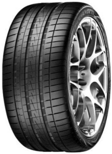 Anvelopa Vara Vredestein 235/35 R19 ULTRAC VORTI 91Y