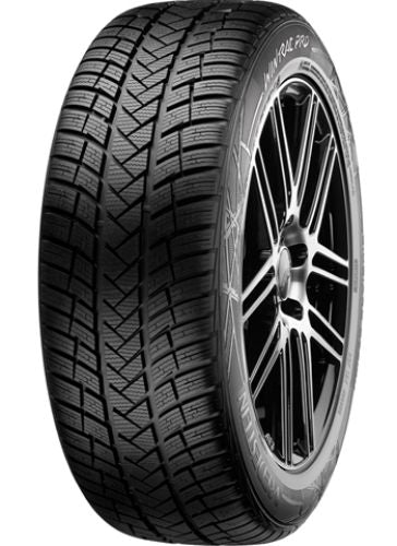 VREDESTEIN WINTRAC PRO 305/35R21 109Y