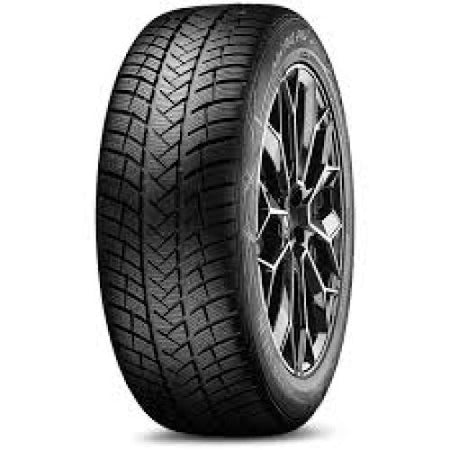 VREDESTEIN WINTRAC PRO+ 235/55R19 105V FP
