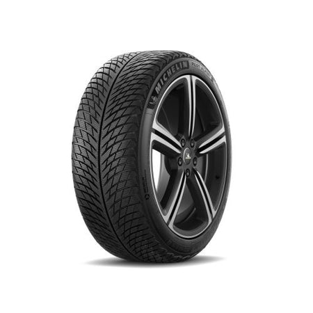 VREDESTEIN WINTRAC PRO+ 225/50R17 98H
