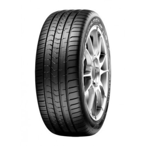 VREDESTEIN ULTRAC PRO 245/35R18 92Y