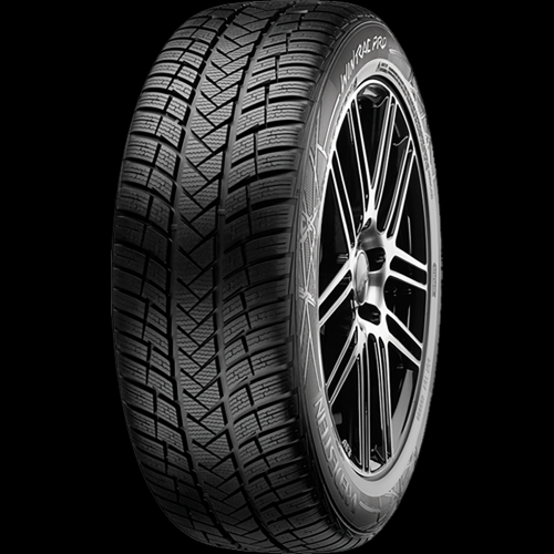 VREDESTEIN WINTRAC PRO 195/50R17 89H