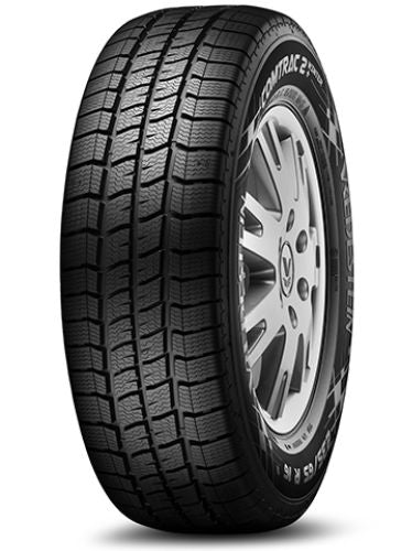 Anvelopa Iarna Vredestein 175/70 R14 COMTRAC 2 WINTER+ 95T
