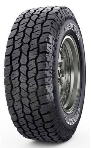 VREDESTEIN PINZA AT 265/70R17 121R