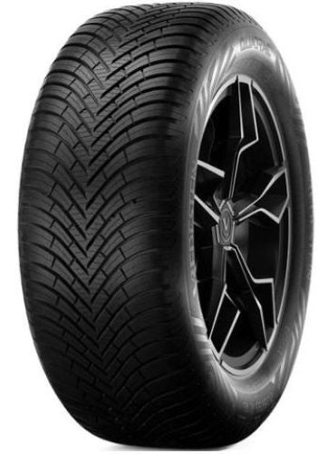 VREDESTEIN QUATRAC 215/65R16 102V