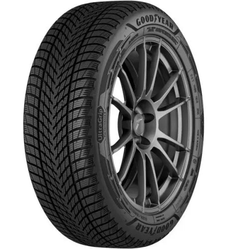 VREDESTEIN ULTRAC TF 165/60R14 75H