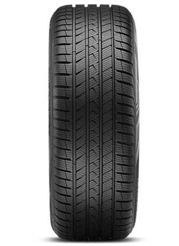 VREDESTEIN QUATRAC PRO+ SUV 285/45R20 112Y