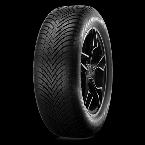 VREDESTEIN QUATRAC 225/40R18 92W